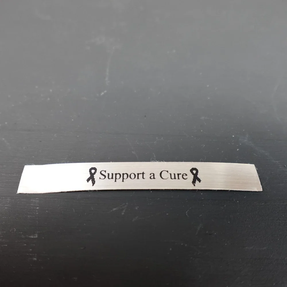 Longaberger 2008 Horizon of Hope Basket Pink Woven Support a Cure Handmade